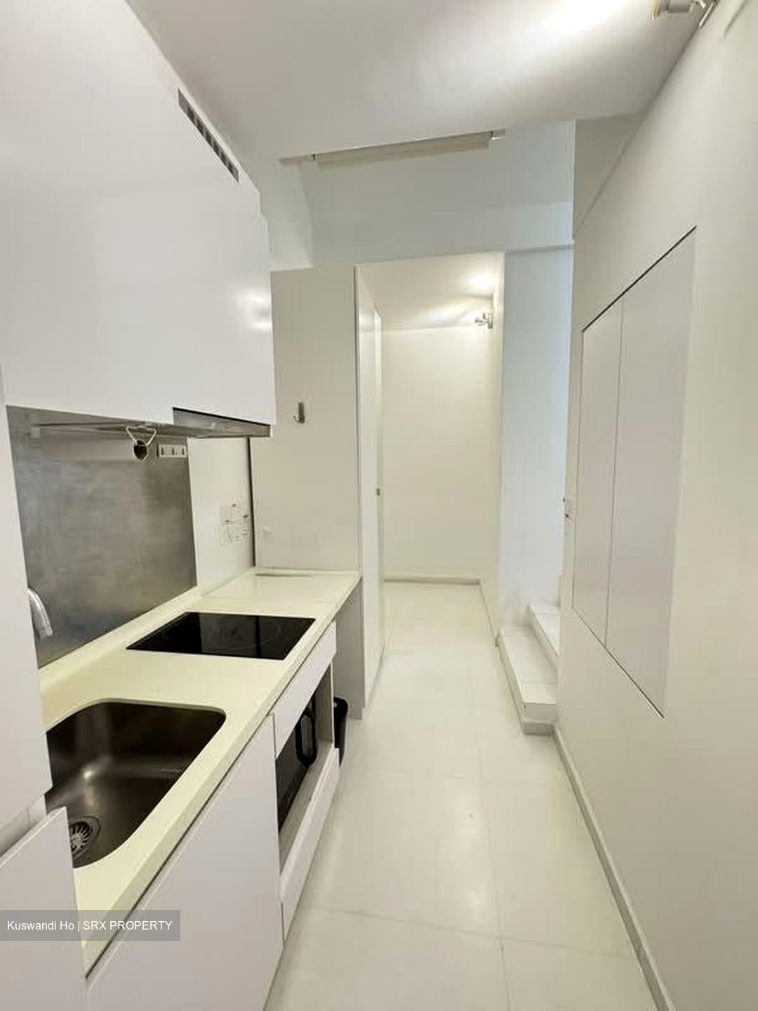 #1 Suites (D14), Apartment #599050041